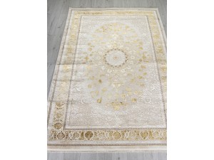 Zarina 123 Крем-золото